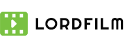 Lord TV — смотреть онлайн